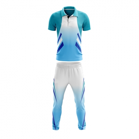 Cricket Uniform